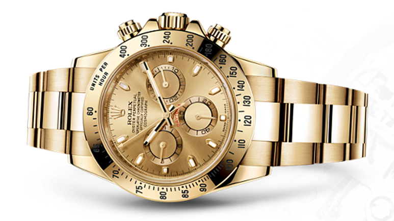 Наручные часы Rolex Daytona Winner 24 AD Daytona 1992 - часы наручные rolex daytona оригинал Часы Rolex Oyster Cosmograph Daytona