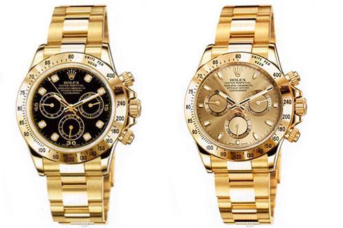 часы rolex daytona цена часы киев купить золотые часы rolex daytona gold цена